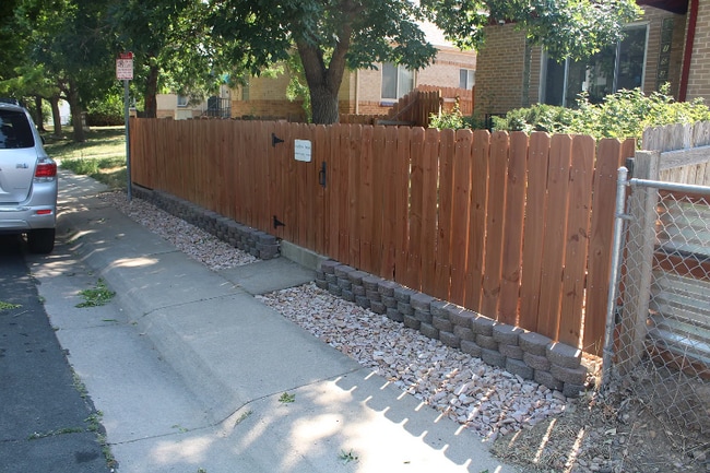 1531 Willow St in Denver, CO - Building Photo - Building Photo