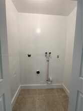 12040 SW 214th Ter-Unit -1 in Miami, FL - Building Photo - Building Photo