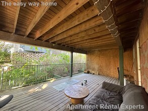 222 Summer St, Unit 2 in Somerville, MA - Building Photo - Building Photo
