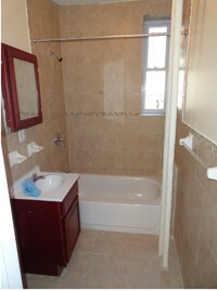 21 E 17th St, Unit 5 photo'