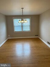 1530 Cottage Ln in Towson, MD - Building Photo - Building Photo