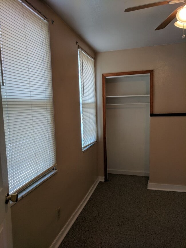 property at 130 S 19th St