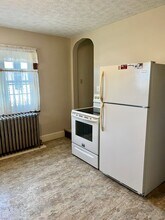 2725 Peru Center Rd S in Willard, OH - Building Photo - Building Photo