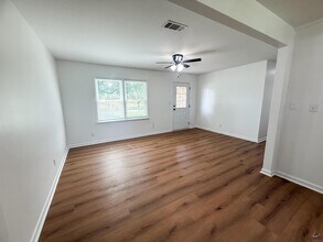 1006 Taylors Mill Rd in Fort Valley, GA - Building Photo - Building Photo