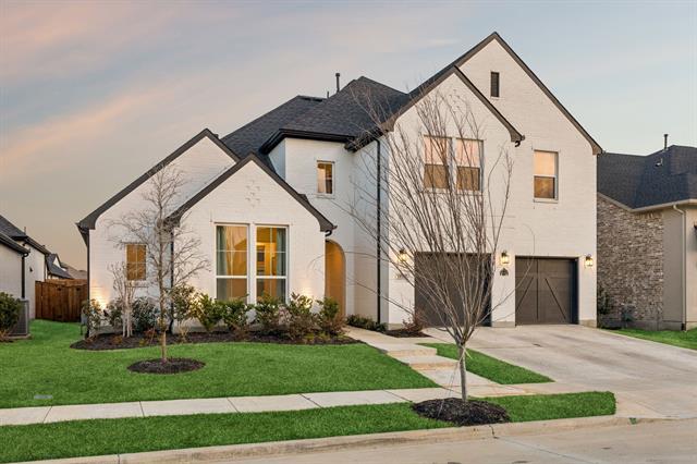 property at 1932 Wimberley Dr