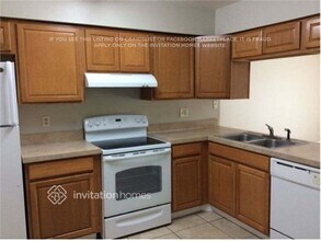 14042 Arbor Knoll Cir in Tampa, FL - Building Photo - Building Photo