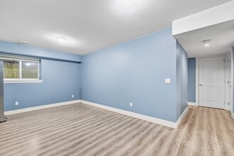 6776-183B 183B St in Surrey, BC - Building Photo - Building Photo