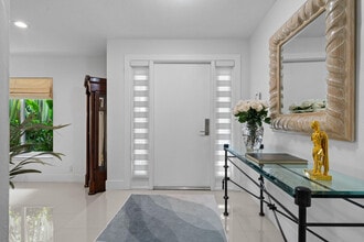 326 Seven Isles Dr in Fort Lauderdale, FL - Building Photo - Building Photo