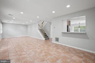 262 Crescent Dr in Hershey, PA - Building Photo - Building Photo