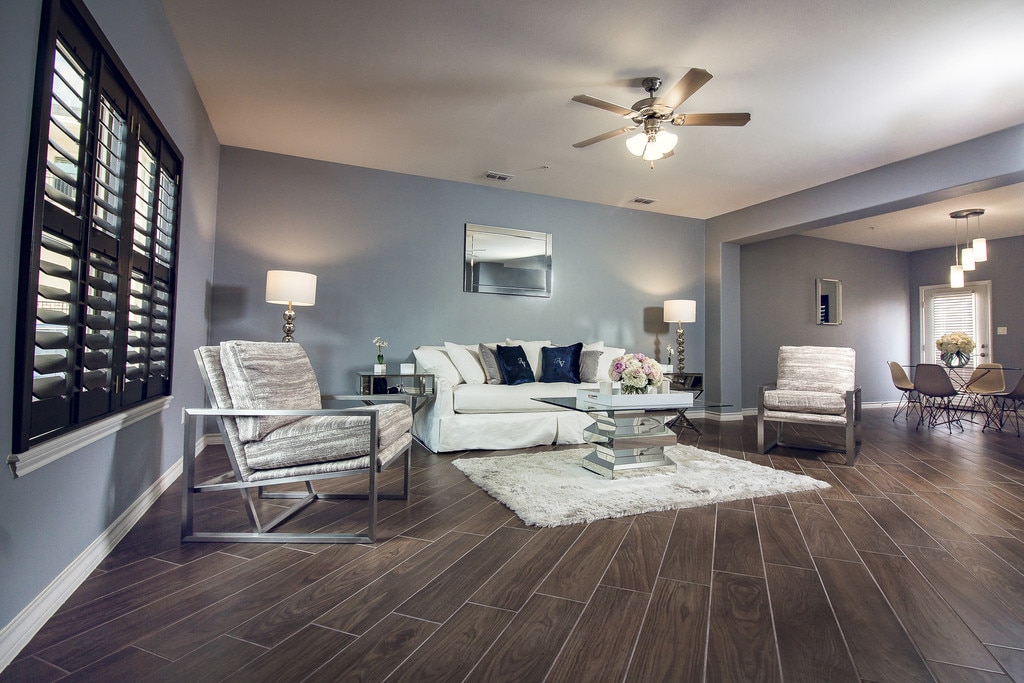 Avery Village Apartments in Laredo, TX