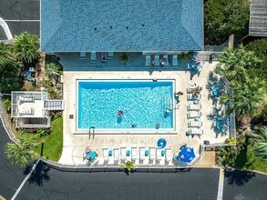 3755 Scenic Hwy 98 in Destin, FL - Building Photo - Building Photo
