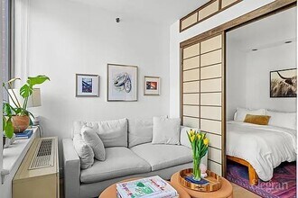 520 West 23rd Street in New York, NY - Building Photo - Building Photo