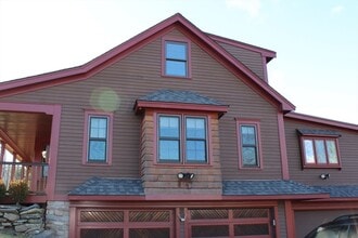 700 Wrentham Rd in Bellingham, MA - Building Photo - Building Photo