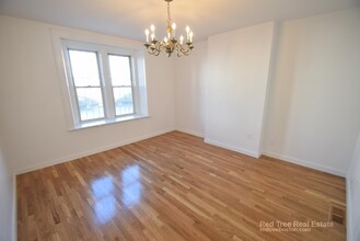 682 Parker St, Unit 1 in Boston, MA - Building Photo - Building Photo