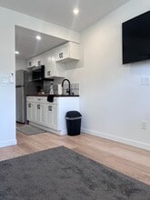 445 Ranney St in Craig, CO - Foto de edificio - Building Photo