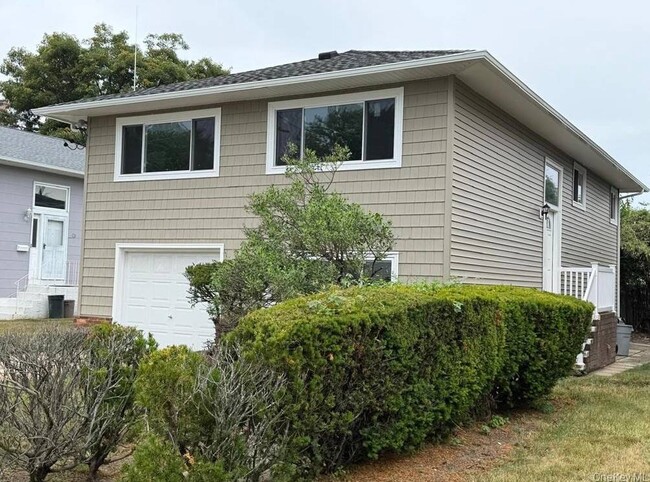 property at 65 Florida