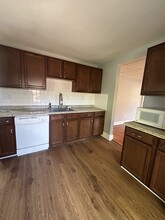 15 Park Pl in East Haven, CT - Building Photo - Building Photo