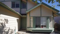 1719 Olamar Way, Unit 10-110 in San Diego, CA - Building Photo - Building Photo