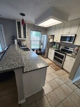 300 Windy Oak Run in Chesapeake, VA - Building Photo - Building Photo