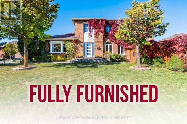 property at 5571 Spangler Dr