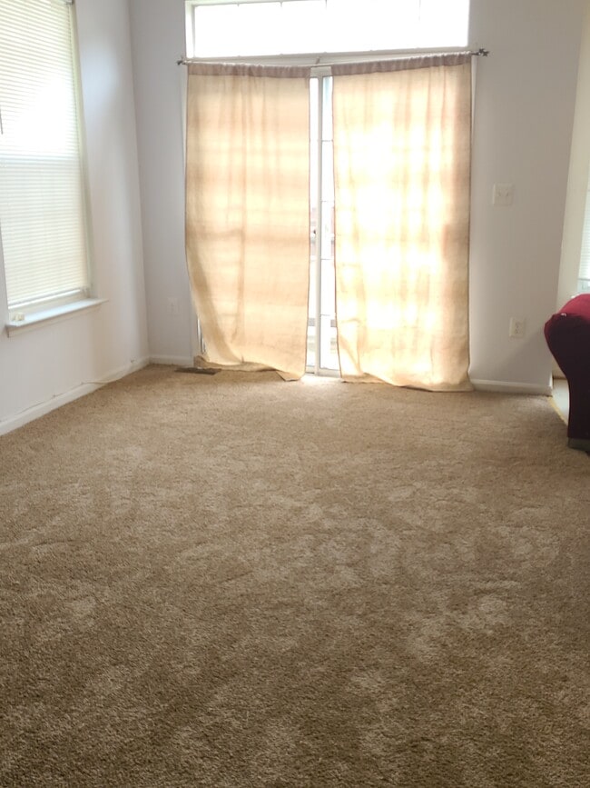 property at 2340 Huntington Station Ct