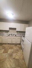 4271 Mineral Ave in Winston-Salem, NC - Building Photo - Building Photo