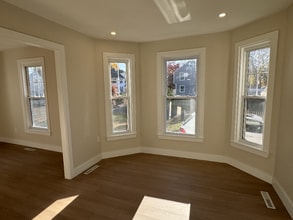 19 Ringgold St in Haverhill, MA - Building Photo - Building Photo