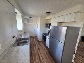 534 Hamilton St, Unit 534 in Medford, OR - Building Photo - Building Photo