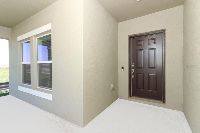 4557 Ranunculus St in Lake Hamilton, FL - Building Photo - Building Photo