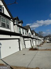 76 Mission Blvd in Pendergrass, GA - Building Photo - Building Photo
