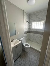 169 Anderson Pl, Unit 1 First Floor in Buffalo, NY - Building Photo - Building Photo