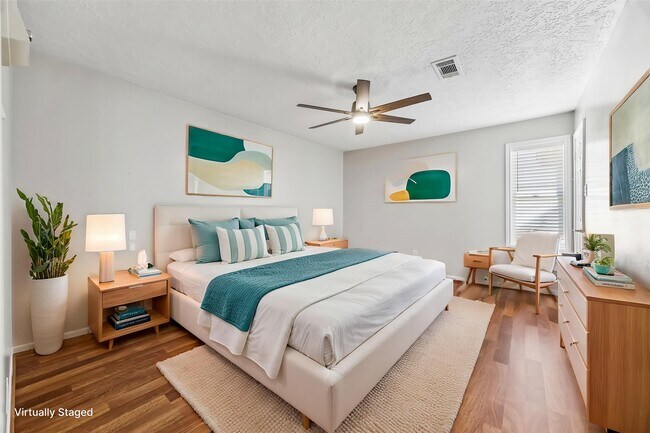 property at 1030 Crossroads Dr