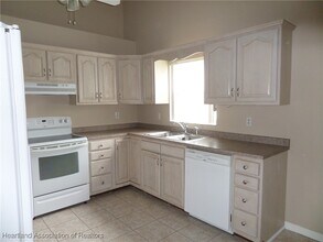 3804 Sarria Ave in Sebring, FL - Building Photo - Building Photo