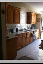 12404 SW 20th Ter in Miami, FL - Building Photo