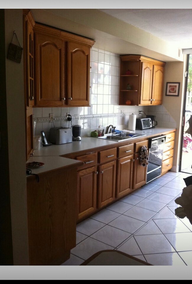 property at 12404 SW 20th Ter