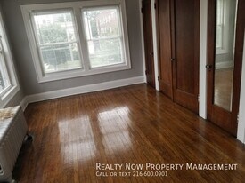 11871 Lake Ave in Lakewood, OH - Building Photo