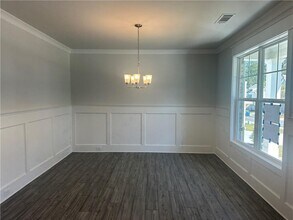 1752 Dover Creek Ln in Lawrenceville, GA - Building Photo - Building Photo