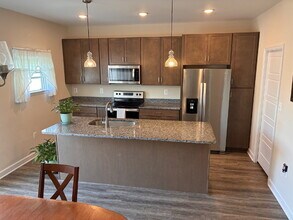 1369 Palomino Trl in Harrisonburg, VA - Building Photo - Building Photo
