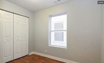 7824 S Greenwood Ave-Unit -1st in Chicago, IL - Building Photo - Building Photo