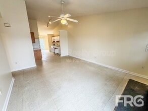 3313 Parkway Ct in Greenville, NC - Building Photo - Building Photo