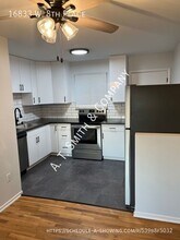 16833 W 8th Pl in Golden, CO - Building Photo - Building Photo