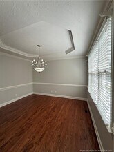 106 Barons Run W in Spring Lake, NC - Building Photo - Building Photo