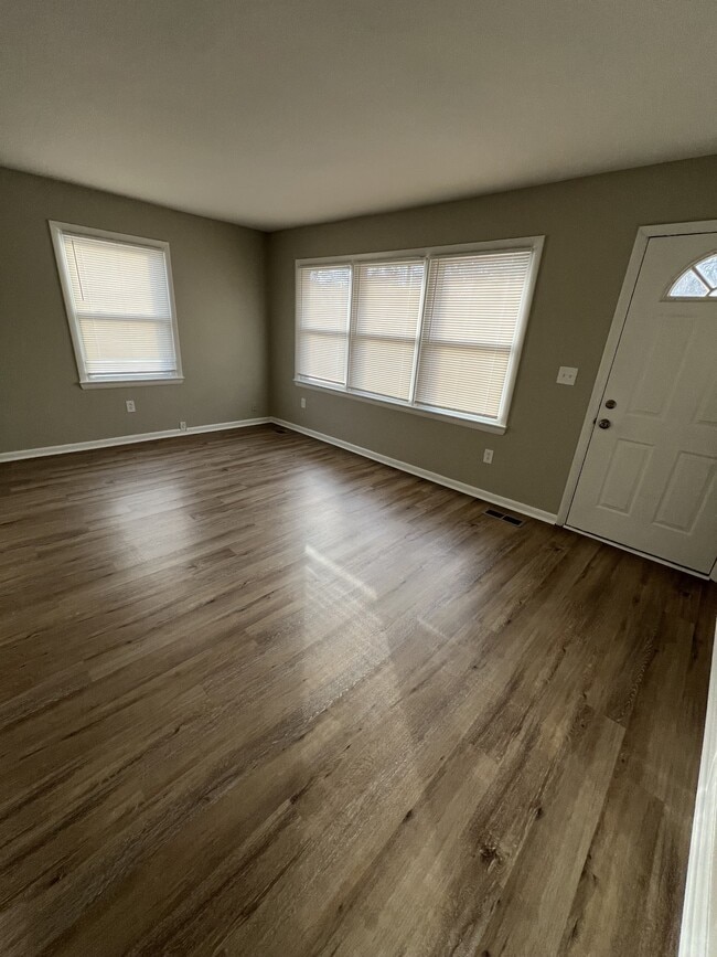 413 Bailey Ln in Salisbury, MD - Building Photo - Building Photo