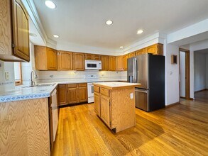 3724 Stratford Ct in Fort Collins, CO - Building Photo - Building Photo