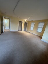 401 Washington St, Unit 401 in Somerville, MA - Building Photo - Building Photo