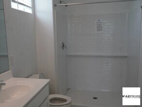 20937 S 231st Way in Queen Creek, AZ - Building Photo - Building Photo