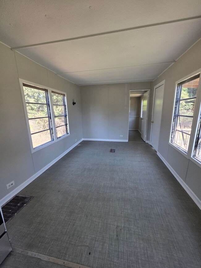 116 Gardenia Ln in Spartanburg, SC - Building Photo - Building Photo