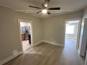 4223 N 10th St in Phoenix, AZ - Building Photo - Building Photo