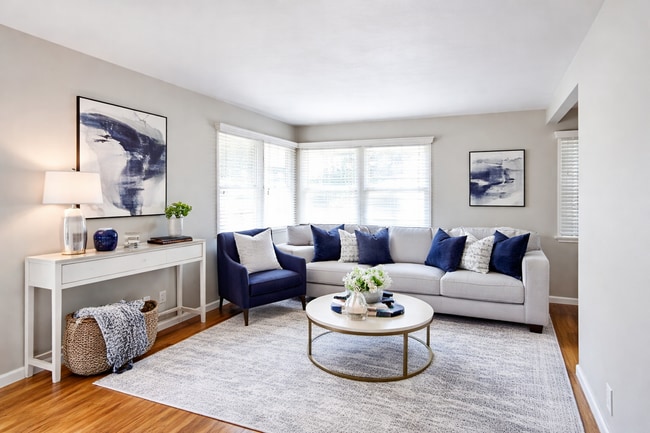 property at 2918-2922 Pacific Ave