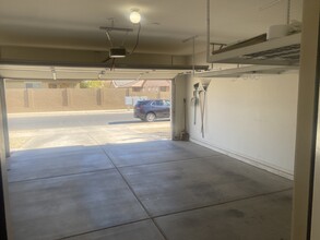 144 S 154th Ln in Goodyear, AZ - Building Photo - Building Photo